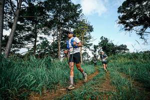 BIB: 
                            <button type="button" onclick="openModal(26006960)" class="btn btn-primary btn-sm float-right btn-popup" data-toggle="modal" data-target=".modal-high-quality">
                        <i class="fas fa-shopping-cart"></i> Add to Cart
                    </button>
                                            <button type="button" onclick="isThisMe(26006960, true)" class="btn btn-success btn-sm float-right btn-popup btn-isme hidden" data-toggle="tooltip" data-placement="bottom" title="นี่คือรูปของคุณใช่ไหม คลิกที่นี่เพื่อเอาเข้าอัลบั้ม">
                        <i class="fas fa-plus"></i> Add to album
                    </button>
                    <button type="button" onclick="isThisMe(26006960, false)" class="btn btn-warning btn-sm float-right btn-popup btn-isnotme hidden">
                        <i class="fas fa-ban"></i> Remove from album
                    </button>